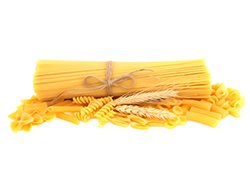 Спагетти (весовые)