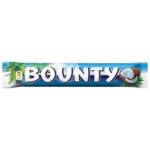 Батончик Bounty