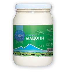 Мацони доставка. Мацони. Мацони производители. Йогурт мацони. Мацони в баночке производители.