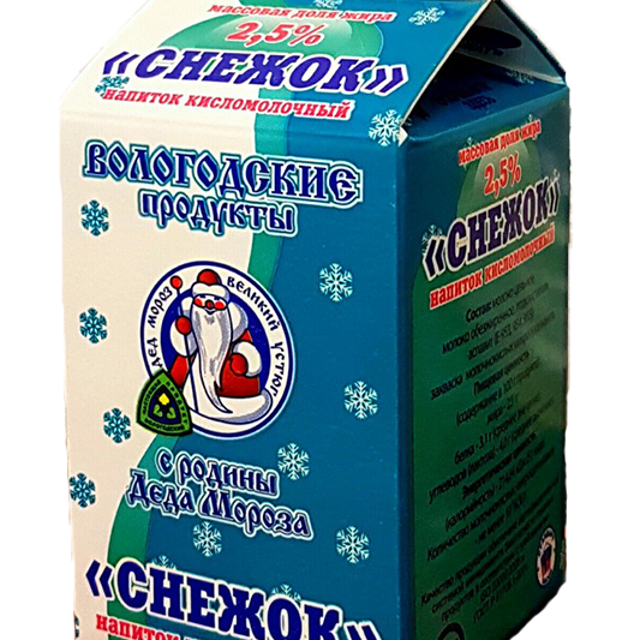 Великом продукция. Молочный завод «Устюгмолоко». Снежок Устюгмолоко. Снежок напиток Вологодский. Молоко снежок производитель.