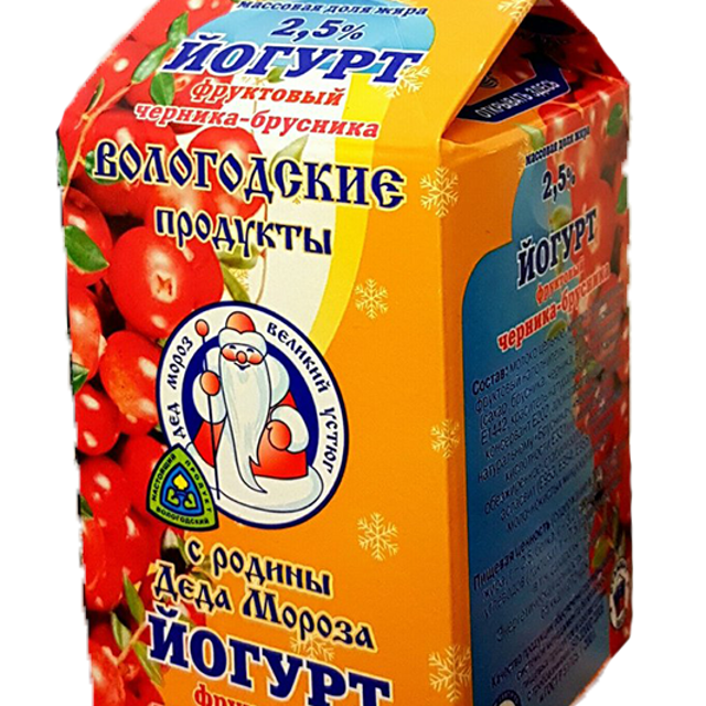 Йогурт вологодские продукты. Устюгмолоко йогурт. Йогурт питьевой Вологодский. Фруктовый йогурт Вологодский.